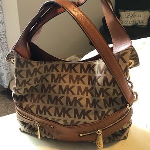 Michael Kors bag